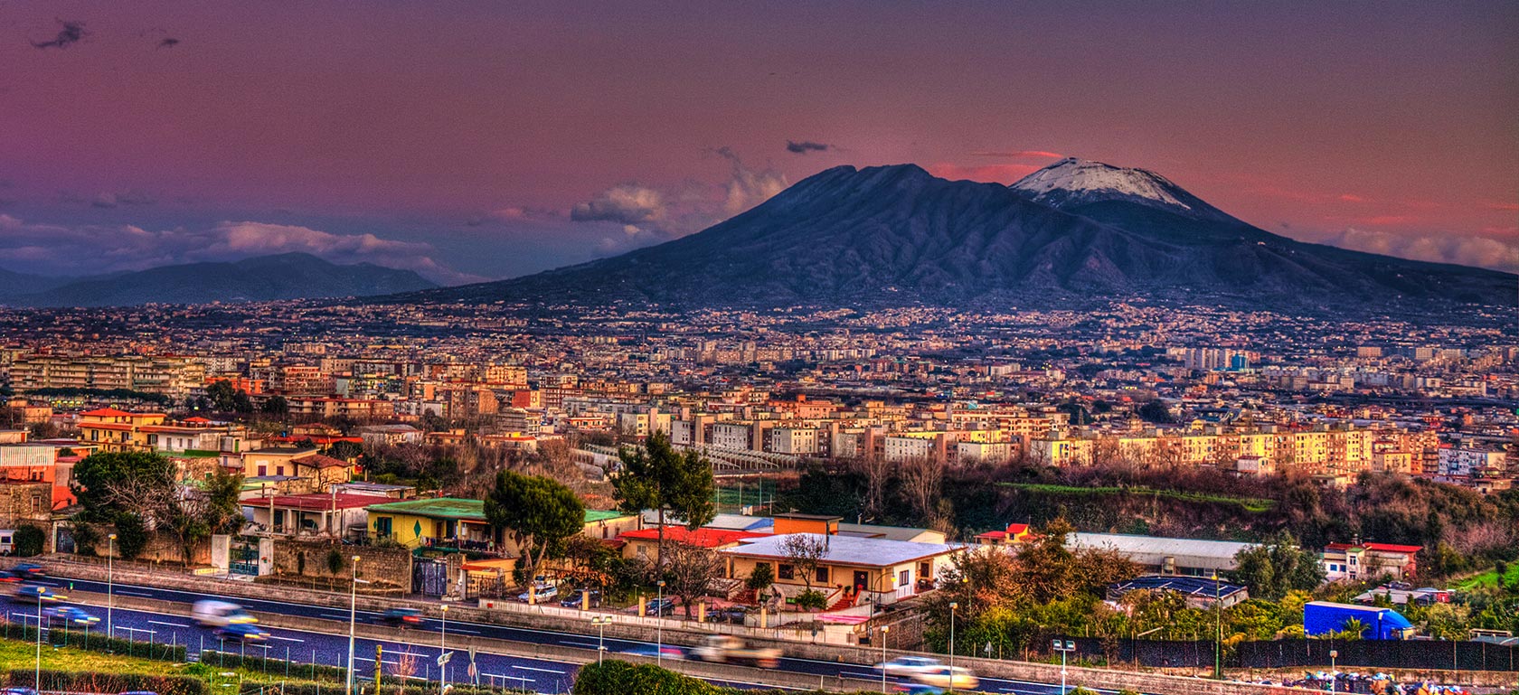 /Ticketbar Naples/Classificaties/excursions/vesuvius-/vesuvius-HEADER-1532004687.jpg Vesuvius